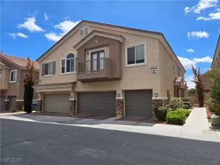 Photo #1: 2682123 Listing 