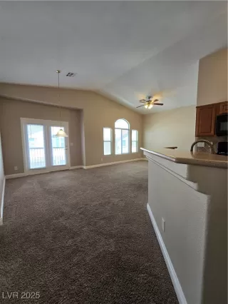 Photo #4: 2682123 Listing 