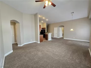 Photo #6: 2682123 Listing 