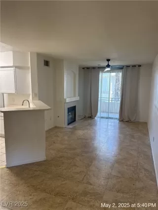 Photo #4: 2682131 Listing 