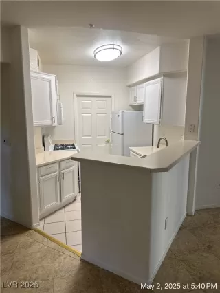 Photo #5: 2682131 Listing 