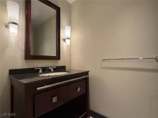 Photo #3: 2682146 Listing 