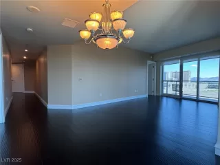 Photo #5: 2682146 Listing 