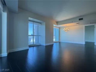 Photo #6: 2682146 Listing 