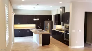 Photo #2: 2682149 Listing 