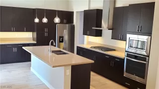 Photo #3: 2682149 Listing 
