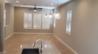 Photo #4: 2682149 Listing 