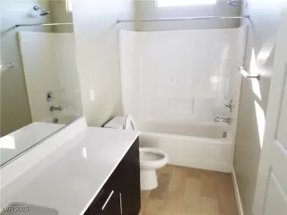 Photo #6: 2682149 Listing 