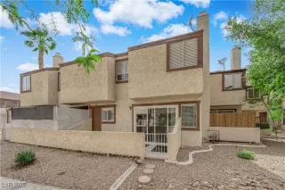 Photo #1: 2682150 Listing 