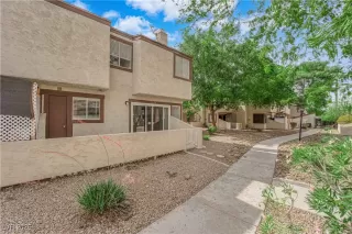 Photo #2: 2682150 Listing 