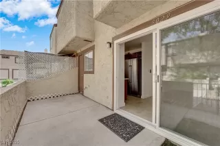 Photo #3: 2682150 Listing 