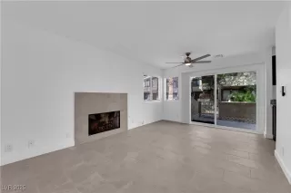 Photo #5: 2682150 Listing 