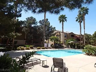 Photo #1: 2682151 Listing 