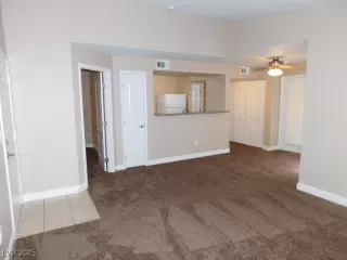 Photo #3: 2682151 Listing 