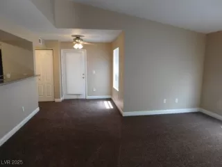 Photo #4: 2682151 Listing 