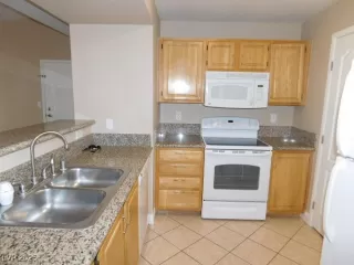 Photo #5: 2682151 Listing 