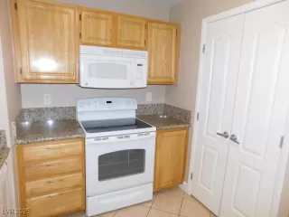 Photo #6: 2682151 Listing 