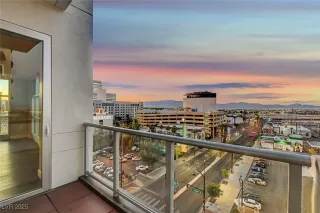 Primary Photo for MLS#: 2682155