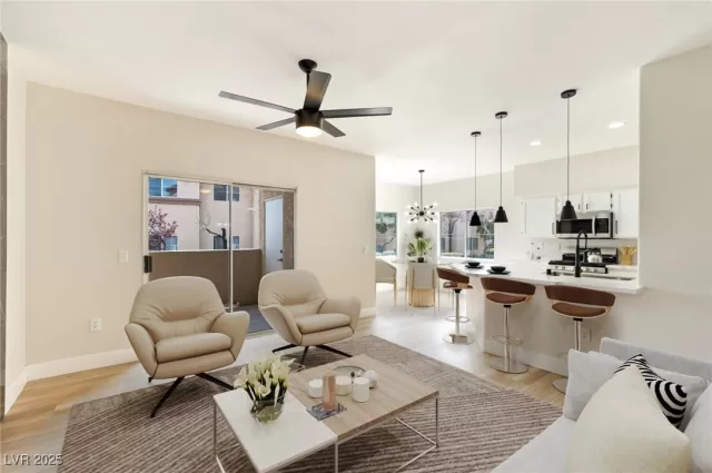 MLS: 2682164 Condo For Sale