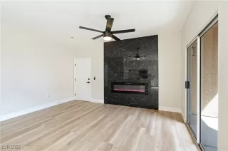 Photo #6: 2682164 Listing