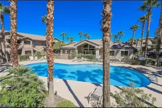 Photo #1: 2682167 Listing 