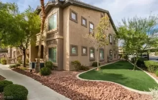 Photo #2: 2682167 Listing 