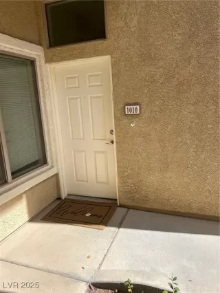 Photo #3: 2682167 Listing 