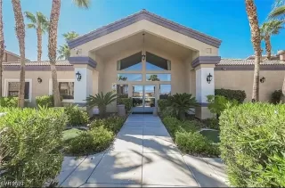 Photo #5: 2682167 Listing 