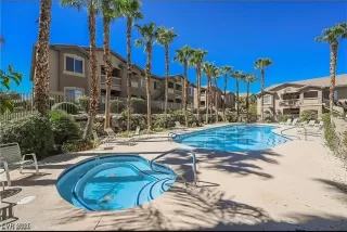 Photo #6: 2682167 Listing 