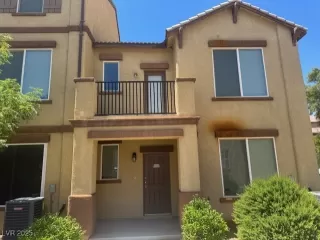 Photo #1: 2682173 Listing 