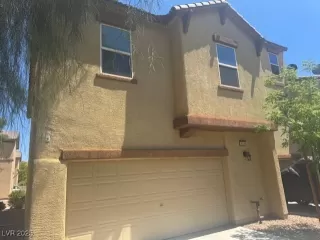 Photo #2: 2682173 Listing 