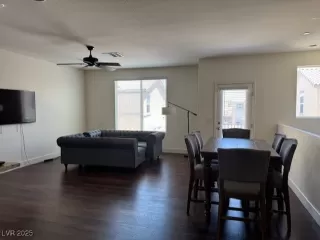 Photo #3: 2682173 Listing 