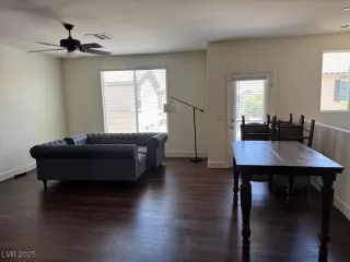 Photo #4: 2682173 Listing 