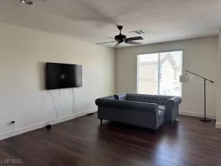 Photo #5: 2682173 Listing 