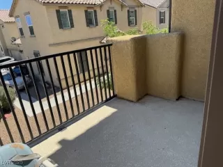 Photo #6: 2682173 Listing 