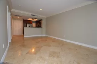 Photo #3: 2682185 Listing 