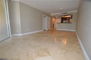 Photo #5: 2682185 Listing 