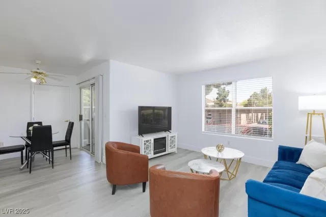 MLS: 2682190 Condo For Sale