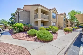 Photo #1: 2682190 Listing