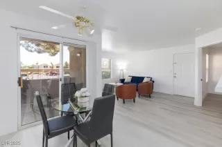 Photo #5: 2682190 Listing