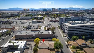 Photo #1: 2682195 Listing 