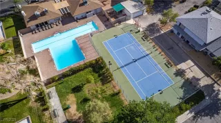 Photo #2: 2682195 Listing 