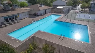 Photo #3: 2682195 Listing 