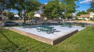 Photo #4: 2682195 Listing 