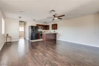 Photo #5: 2682195 Listing 