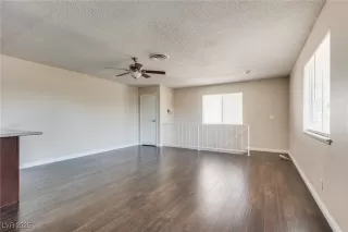 Photo #6: 2682195 Listing 