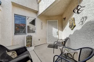 Photo #2: 2682197 Listing