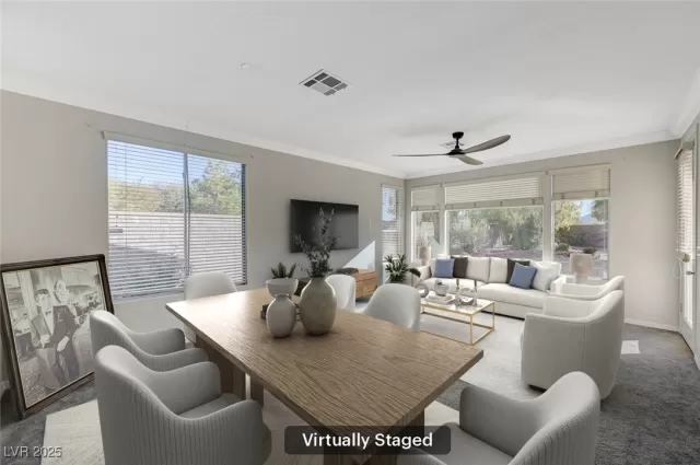 MLS: 2682204 Condo For Sale
