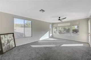 Photo #1: 2682204 Listing 