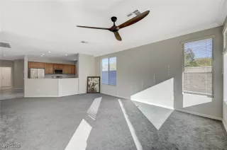 Photo #3: 2682204 Listing 